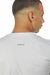 Imagem do Camiseta Pra Onde Branca