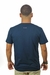 Camiseta GZLA Square Marinho na internet