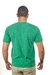 Camiseta Estonada Verde - Guizla
