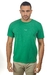 Camiseta Estonada Verde - comprar online