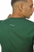 Camiseta Pra Onde Verde na internet