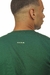 Imagem do Camiseta Pra Onde Verde