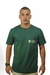 Camiseta Pra Onde Verde - comprar online