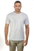 Camiseta Train Branca - comprar online
