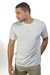 Imagem do Camiseta Train Branca