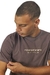 Camiseta Estonada Latitude Roxo - Guizla