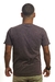Camiseta Estonada Latitude Roxo - loja online