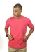 Camiseta Estonada Pranchas Vermelha - Guizla