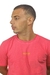 Imagem do Camiseta Estonada Pranchas Vermelha