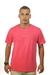 Camiseta Estonada Pranchas Vermelha - comprar online