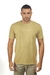 Camiseta Estonada Latitude Areia - comprar online