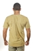 Imagem do Camiseta Estonada Latitude Areia
