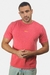 Imagem do Camiseta Estonada Flower III Vermelha
