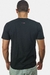 Imagem do Camiseta GZLA Square Preto