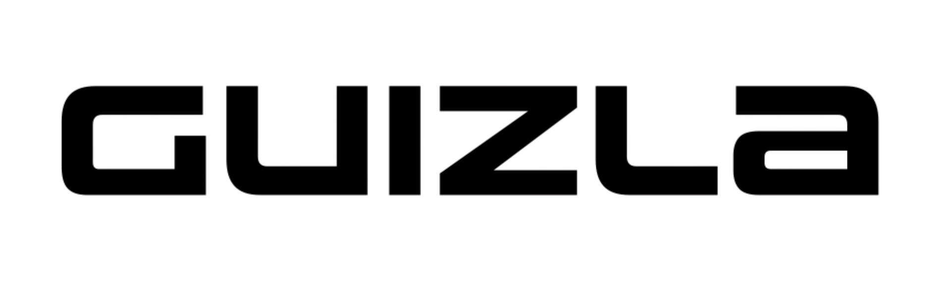 Guizla