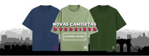 Carrossel 1