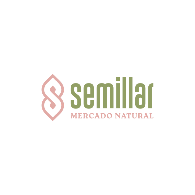 SEMILLAR MERCADO