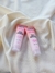 Hidratante Creme Pele Rosa Mosqueta Poran