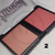 Blush Paleta Essencial Super poderes piguimentada na internet