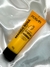 Hidratante Creme Pele Corporal Facial Melancia + Vitamina C e Manga Rosa + Água de Coco - mfessencial