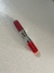 LIP GLOSS LIP OIL 2 EM 1 C/24 HUDAMOJI - comprar online