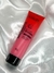Hidratante Creme Pele Corporal Facial Melancia + Vitamina C e Manga Rosa + Água de Coco na internet