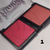 Blush Paleta Essencial Super poderes piguimentada - comprar online