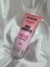Esfoliante Facial Rosto Rosa Mosqueta Poran - comprar online