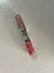 LIP GLOSS LIP OIL 2 EM 1 C/24 HUDAMOJI - loja online