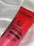 Hidratante Creme Pele Corporal Facial Melancia + Vitamina C e Manga Rosa + Água de Coco - loja online