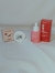 Kit Cosméticos e Maquiagem Presente Manga na internet