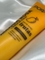 Imagem do Hidratante Creme Pele Corporal Facial Melancia + Vitamina C e Manga Rosa + Água de Coco