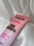 Hidratante Creme Pele Rosa Mosqueta Poran na internet