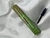 Mascara Para Cilios Lush Eyes Super Alongados Volumosos Luisance - comprar online