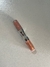 Imagem do LIP GLOSS LIP OIL 2 EM 1 C/24 HUDAMOJI