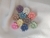 Kit 2 Piranhas Flor Pequena - comprar online