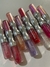 LIP GLOSS LIP OIL 2 EM 1 C/24 HUDAMOJI