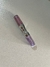 LIP GLOSS LIP OIL 2 EM 1 C/24 HUDAMOJI