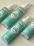 Spray Anti Frizz Cachos Perfeitos Porán Capilar Protetor Térmico