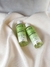 Demaquilante Bioathiv Oil Free Lavanda Alecrim e Melaleuca