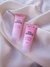 Esfoliante Facial Rosto Rosa Mosqueta Poran
