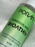 Demaquilante Bioathiv Oil Free Lavanda Alecrim e Melaleuca - comprar online