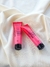 Hidratante Creme Pele Corporal Facial Melancia + Vitamina C e Manga Rosa + Água de Coco