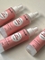 Spray Anti Frizz Cachos Perfeitos Porán Capilar Protetor Térmico - comprar online