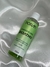 Demaquilante Bioathiv Oil Free Lavanda Alecrim e Melaleuca na internet