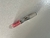 LIP GLOSS LIP OIL 2 EM 1 C/24 HUDAMOJI - mfessencial