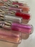 LIP GLOSS LIP OIL 2 EM 1 C/24 HUDAMOJI na internet