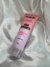 Hidratante Creme Pele Rosa Mosqueta Poran - comprar online