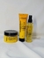 Kit Cosméticos e Maquiagem Presente Manga - comprar online
