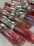 LIP GLOSS LIP OIL 2 EM 1 C/24 HUDAMOJI - comprar online